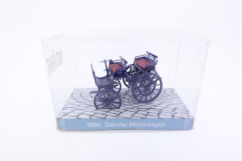 4956 1886 daimler - 4956❌,