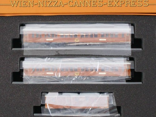 Hobbytrain h44016 - hobbytrain,