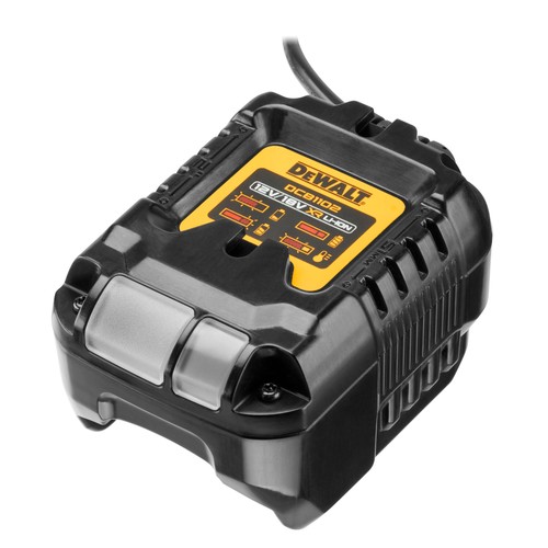 Dewalt akku ladegerät - dewalt, akku-ladegerät