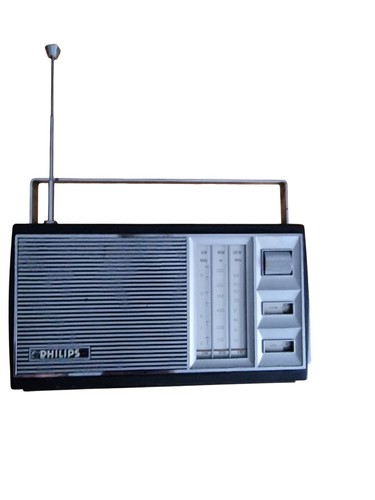 Philips radio twist - philips, de