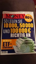 Focus Money Nr. 45 vom 31.10.2025