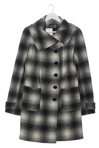 Pimkie wintermantel damen - wintermantel,
