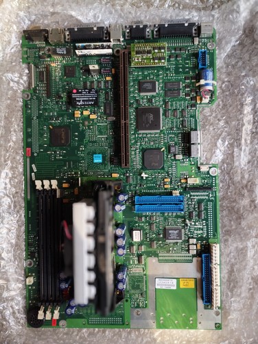 Siemens a5e00059770 simatic - a5e00059770,