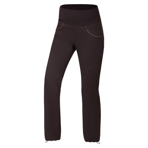 Ocun noya pant women - pant,