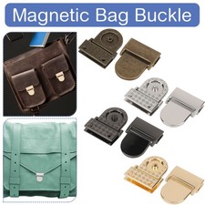 Gerundet Geldbörse Klappe