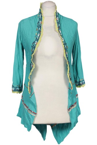 Ivko strickjacke damen - ivko,