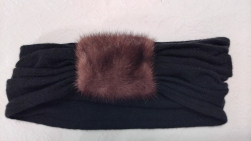 Stirnband haarband ohrwärmer - stirnband,