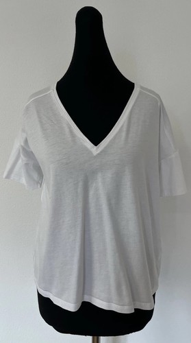 Banana republic shirt s - republic, gr.s