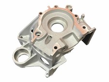 Motorgehäuse rechts Minarelli