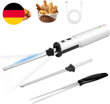 Kabelloses Elektromesser