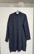 Opus Kleid Wallis 42