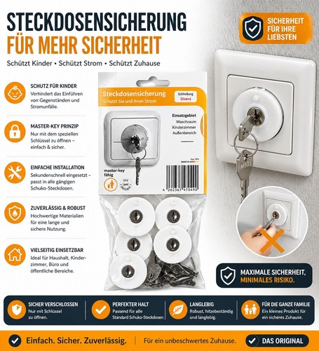 Sudhaus 1574599899