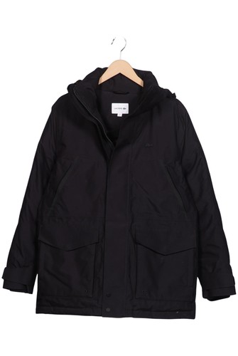 Lacoste jacke herren anorak - lacoste,