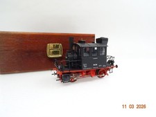 Roco H0 aus 43030 Dampflok BR