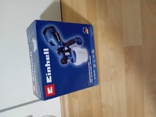 Einhell Farbsprühsystem