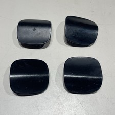 Mercedes Benz SLK R170 Mopf