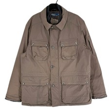 Polo by Ralph Lauren Herren