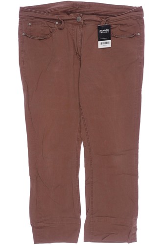 Triangle jeans damen hose - triangle,
