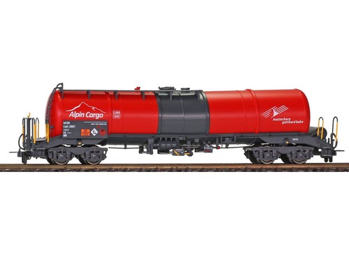 Bemo 2295561 güterwagen - 2295561,