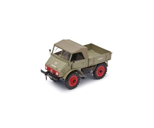 Schuco 451180003 18 - schuco,