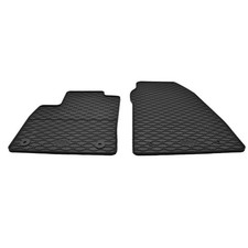 Rubber Mats Rubber Floor Mats