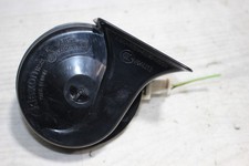 Hupe Signalhorn E20092018 Citroen C3 II Bj,05