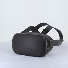 Oculus Quest VR 64GB (Black)