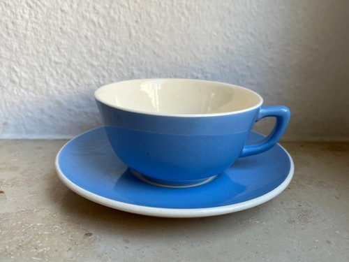 Villeroy boch orleans - &,