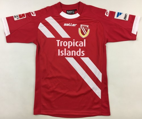 Energie cottbus 2013 2014 - 2013/14,