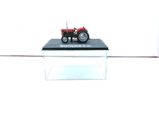 Hachette 1:43 Massey Ferguson