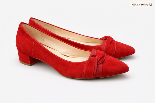 Damenschuhe gabor pumos - damenschuhe,