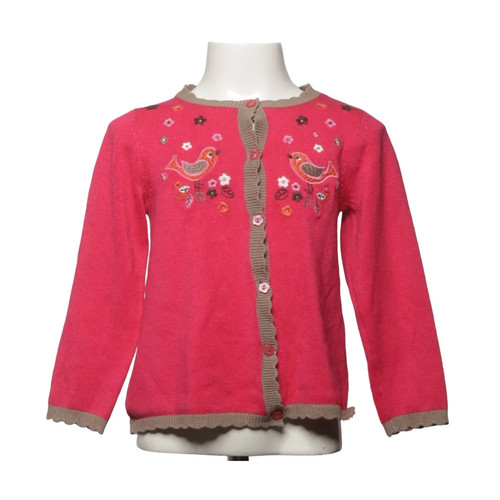 Topolino strickjacke - topolino,,