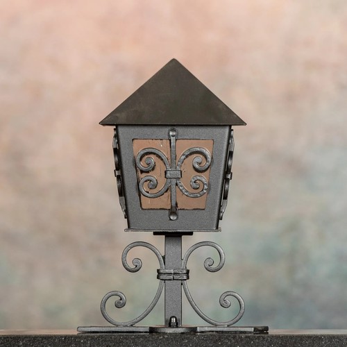 Grablaterne germering - grablaterne,