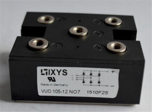 Ixys module brand - module,