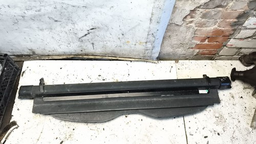Audi 8d 2000 hinten - s4, b5