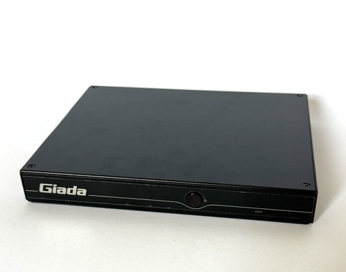 Giada d67 mini - mini, –