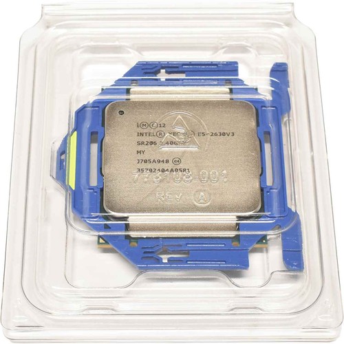 719050 b21 intel - 719050-b21, xeon