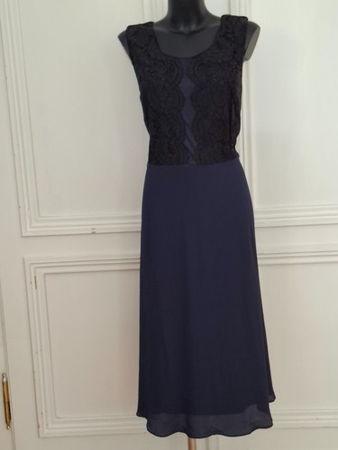 Abendkleid bpd selection - , in