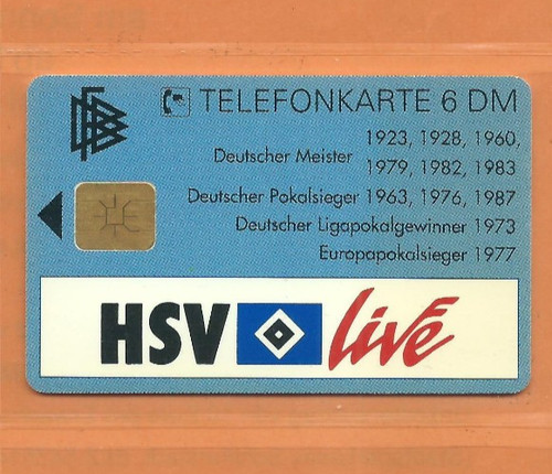 674 hsv hamburger sv - 674,
