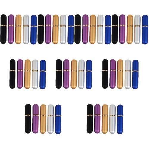 Pack ätherisches öl - , 9