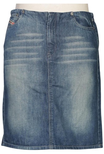Diesel rock damen damenrock - diesel,