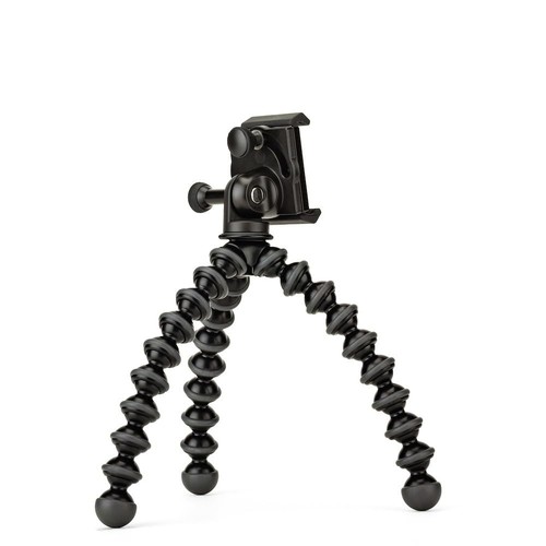 Joby griptight pro - -,