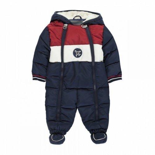 Kanz baby junge - baby,