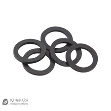 Buderus Sieger Ersatzteil