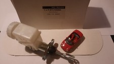 MG MGF MGTF  Kupplungsgeberzylinder  STC100083