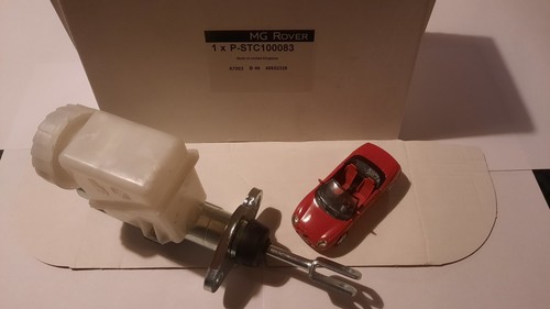 Mgf mgtf - mgf,