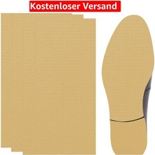 4 Stück Selbstklebende