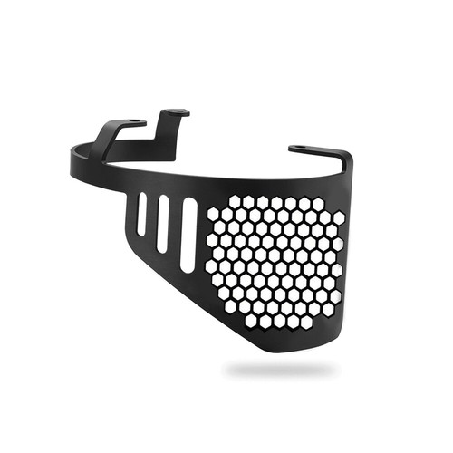 Motorrad auspuff - motorrad,
