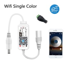 Magic Home WiFi Led Controller