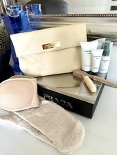 Salvatore Ferragamo Amenity